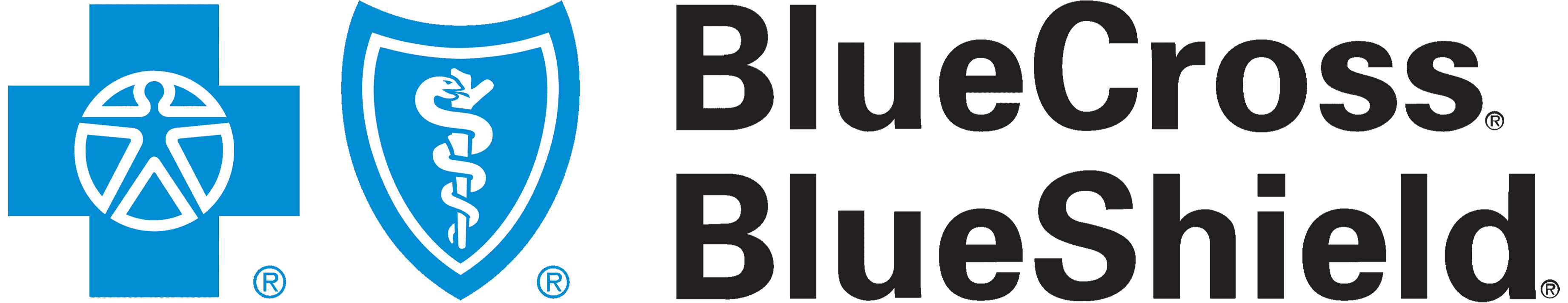 Blue Cross Blue Shield